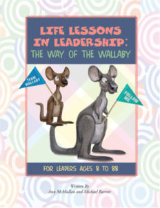 the-way-of-the-wallaby